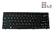 4d Laptop Keyboard for LENOVO G470 G470G G470AH V470 B470 G475 RS.699.00