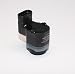 Produktbild Jurmann Trade GmbH® Parksensor für Audi A3 A4 A5 A6 A8 Q5 Q7 TT Sensormodell 4H0919275A Einparkhilfe