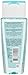 Vichy PuretÃ© Thermale Soothing Eye Make Up Remover For Sensitive Eyes 150ml