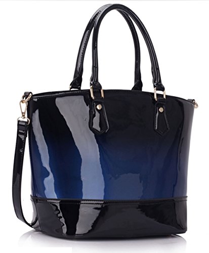 « Click to Enlarge and to go to Amazon »