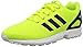 Produktbild Adidas ZX Flux K M21295 Kinder Schuhe Größe: 37 1/3 EU