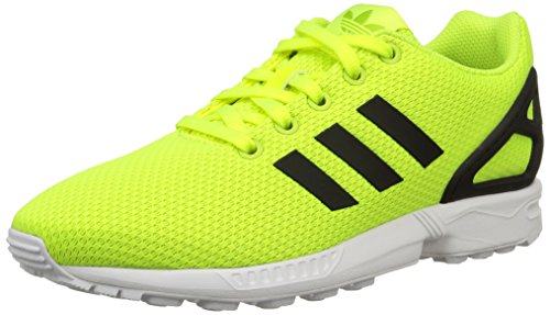 « Click to Enlarge and to go to Amazon »