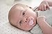 Philips-Avent New-Born Dummy Light Pink