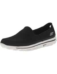 Skechers GOwalk 2, Z