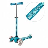 mini scooter benzine kopen Geeignet für Kinder im Alter von 2 - 5 Jahren.
