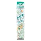 Batiste - Dry Shampoo Bare - 200ml