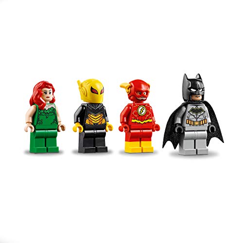 LEGO-Super-Heroes-Mech-di-Batman-vs-Mech-di-Poison-Ivy-76117