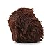 Produktbild Star Trek Brown Tribble Replica Plush with Sound [UK-Import]