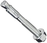 DeWalt DFM1110580 PTB-PRO Doorsteekanker verzinkt - M12x105mm (25st)