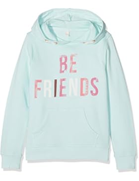 ESPRIT Mädchen Sweatshirt Sweat Shirt-rj15095