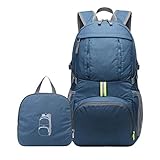 Diseño ergonómico del mango: el mango presenta un diseño ergonómico que se adapta bien a la palma de su mano para ahorrar trabajo y reducir el dolor.