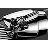Babyliss-Pro-Super-Motor-Clipper Babyliss Pro Super Motor Clipper