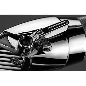 Babyliss Pro Super Motor Clipper - Image 5