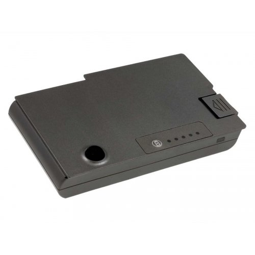 Akku für DELL Typ C1295, 11,1V, Li-Ion
