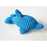 Mobile - Delfin Gustav