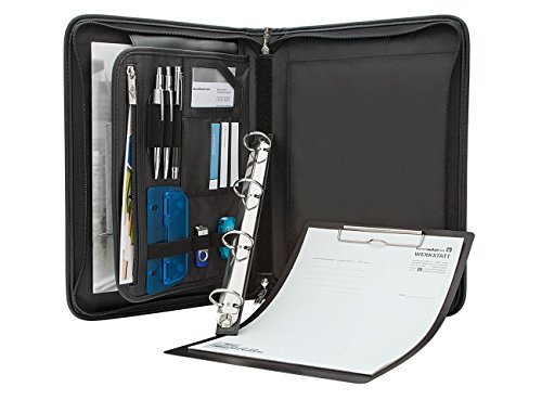 Wedo 05850 - Cartera de viaje tama o 7 5x28x6 4cm y color negro reviews Wedo 05850 - Cartera de viaje tama o 7 5x28x6 4cm y color negro
