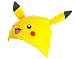 Produktbild Pokémon Beanie Pikachu / Mütze für Erwachsene
