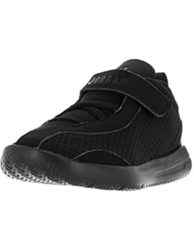 Nike Unisex Baby Jordan Reveal Bt Sneakers