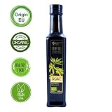 PELO: protege el cabello del daño por rotura al mejorar la lubricación del eje, la rotura al reducir la fuerza de peinado del cabello húmedo, absorber demasiada agua