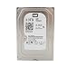 Produktbild Western Digital Green Desktop Interne Festplatte 3,5 Zoll, 8,9cm, PC, HDD, NAS, 5400-RPM, IntelliPower, SATA-600, HDD - recertified, Kapazität:3.000GB (3TB)