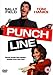 Punchline [Reino Unido] [DVD]