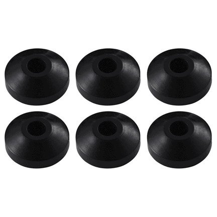 Preisvergleich Produktbild Waschmaschine BIBB 3 / 8l-11 / 16 Bev