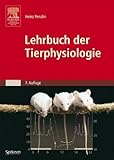 Image de Lehrbuch der Tierphysiologie