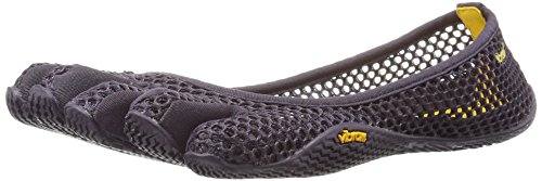 Vibram Five Fingers Damen Vi-b Hallenschuhe