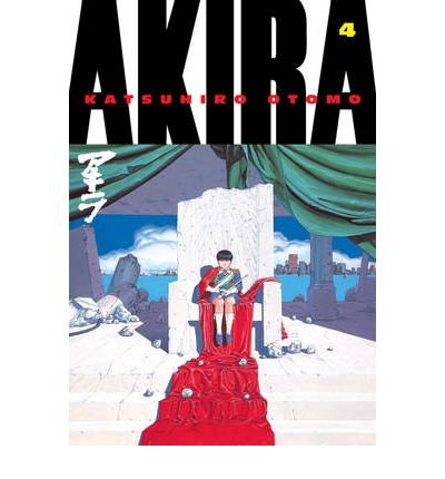Download Akira by Otomo, Katsuhiro ( Author ) ON Nov-30-2010, Paperback Download Akira by Otomo, Katsuhiro ( Author ) ON Nov-30-2010, Paperback