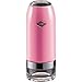 Produktbild Wesco 322774-26 Salz- / Pfeffermühle, rosa