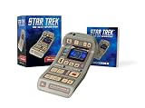 Star Trek