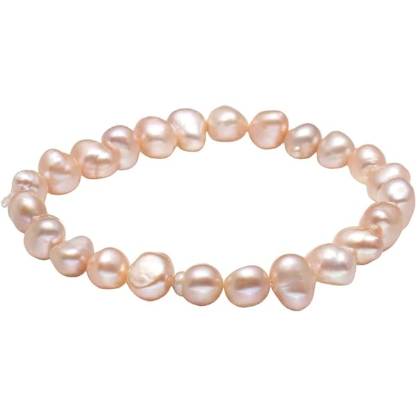 Honden poot hondenpoot - Ketting/collier kopen? | Korting tot 38