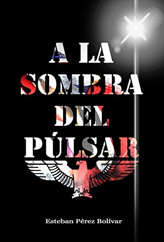 Download A la sombra del púlsar Download A la sombra del púlsar