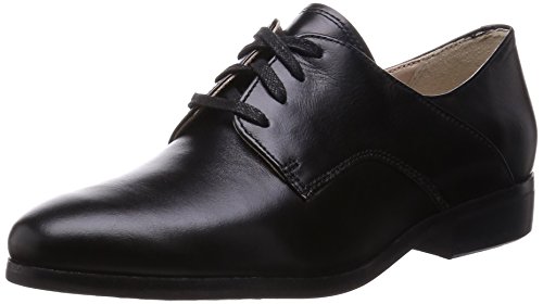 « Click to Enlarge and to go to Amazon »