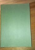 Cover zum Buch Das grosse Muminbuch