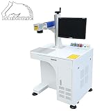 20w laser diode 808nm Professional for both metal and non-metal materials. Stainless steel, carbon steel, aluminium, cooper, chrome, anodized aluminium, silicon wafer, ceramic, rubber, plastic, leather, cardboard etc