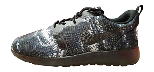 « Click to Enlarge and to go to Amazon »