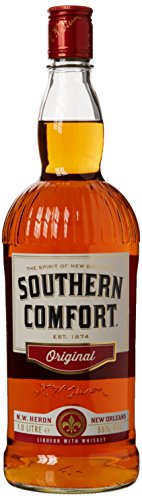 Southern Comfort Original 1 L Fresh Store Shop