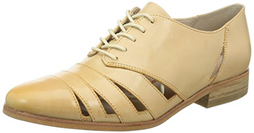 « Click to Enlarge and to go to Amazon »