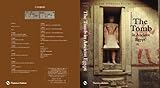 Image de The Tomb in Ancient Egypt: Royal and Private Sepulcheres from the Early Dynastic Period to the Romans