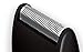 Philips MG1100/16 Series 1000 Multigroom Ultra Precise Beard Styler Black - New