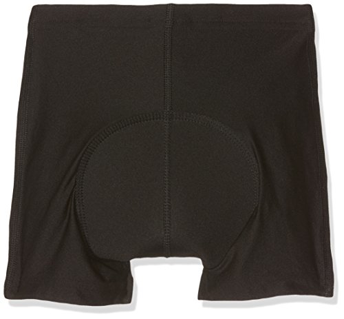 LÖFFLER Kinder Ki. Radunterhose Elastic Unterhose - 2