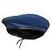 Produktbild Russischer Bundesschutzdienst (FSO) & Bundesdienst (FSB) BERET Russische Militäruniform Kappe Cornflower Blue (59)