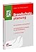 Brandschutzplanung für Architekten und Ingenieure: Mit beispielhaften Konzepten für alle Bundesländer by 