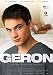 GERON (OmU)