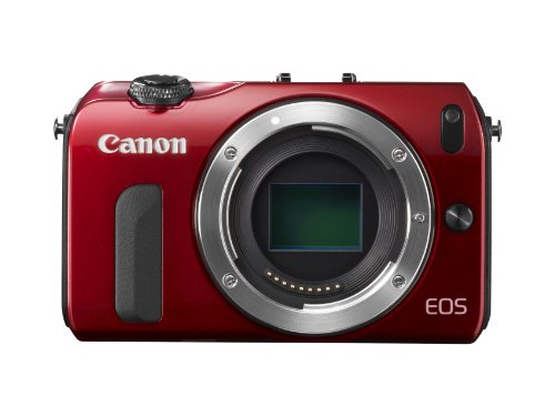 Imagen 1 de Canon 6612B033