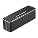 Produktbild Drahtlose Bluetooth-Lautsprecheranlage Stereo-Soundbar mit Mikrofon für iPhone Handy PC-Musik