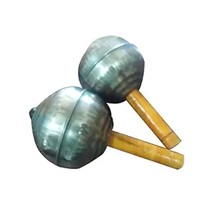 QUEEN EXPORT Musical Instrument Band Jhunjhuna