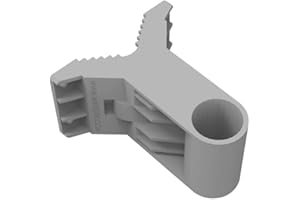 MikroTik QM quickMOUNT Soporte Pared Basico