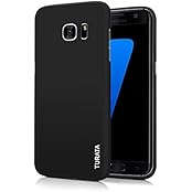 samsung galaxy s7 ohne vertrag